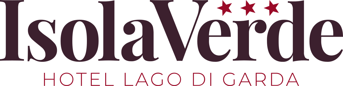 Hotel Isola Verde